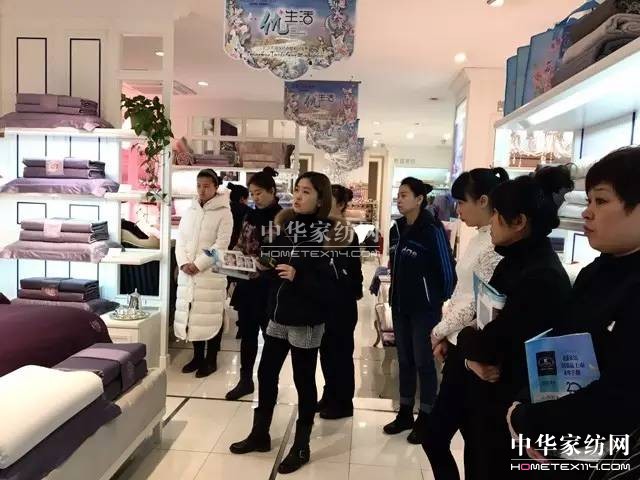 PʢҼ(zhn)2017]Ӽ͸