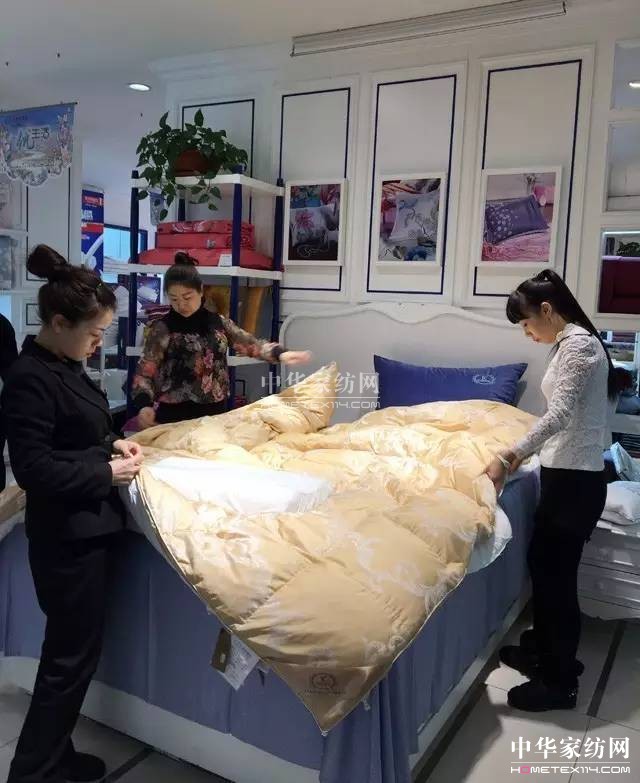 PʢҼ(zhn)2017]Ӽ͸