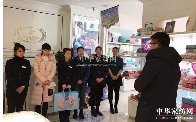 PʢҼ(zhn)2017]Ӽ͸