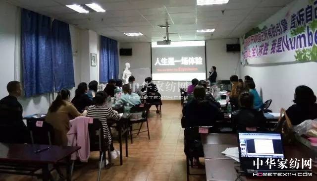 PʢҼӢfՓl(shu)Ӣۣ