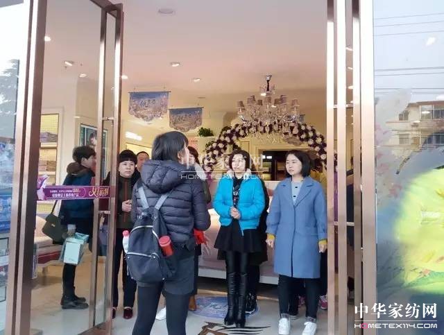 PʢҼӢfՓl(shu)Ӣ