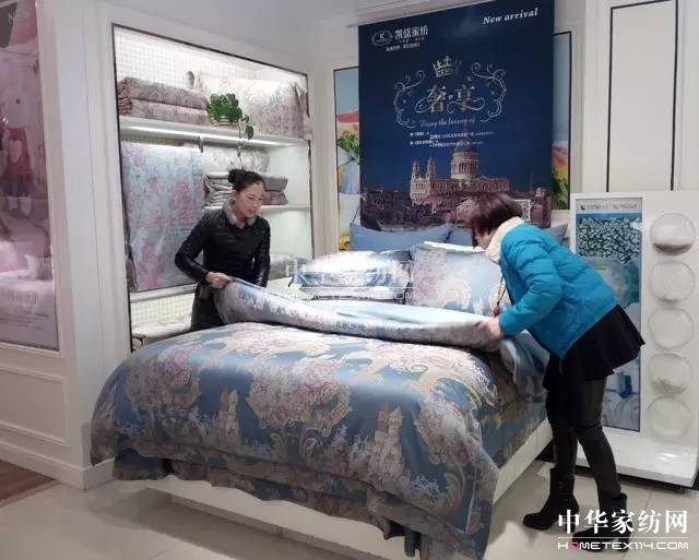 PʢҼӢfՓl(shu)Ӣ