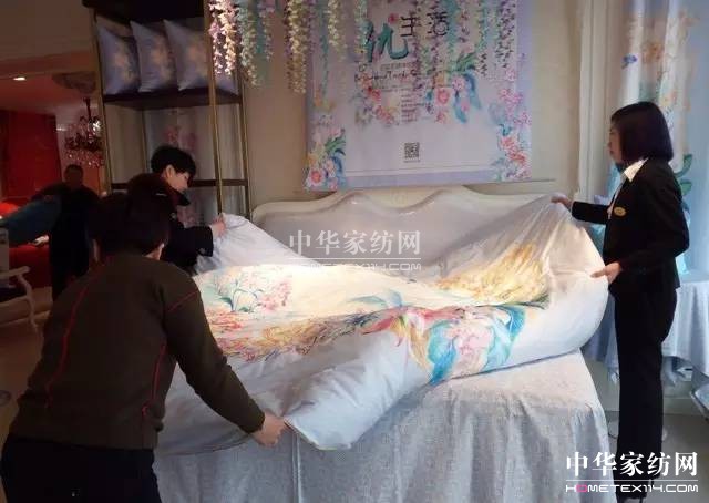 PʢҼӢfՓl(shu)Ӣ