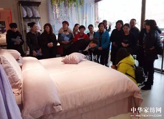 PʢҼӢfՓl(shu)Ӣ