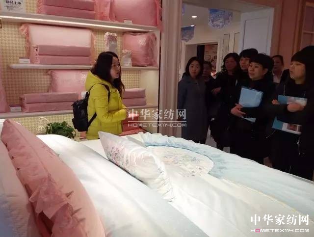 PʢҼӢfՓl(shu)Ӣ