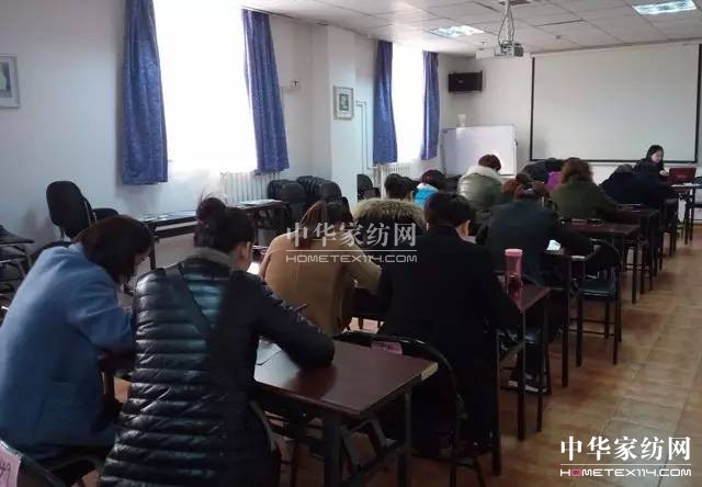 PʢҼӢfՓl(shu)Ӣ