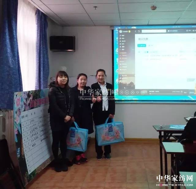 PʢҼӢףfՓl(shu)Ӣ