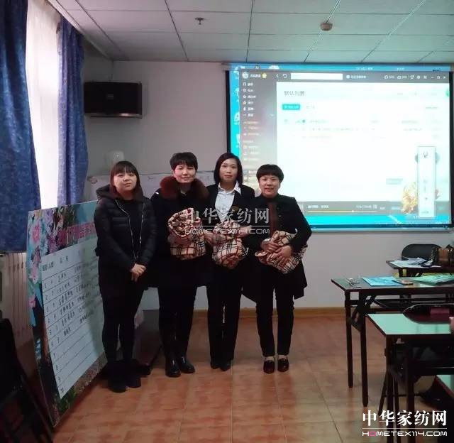 PʢҼӢfՓl(shu)Ӣ