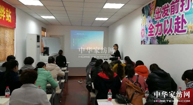 PʢҼӢƼS(mng)Ⱥt־ڎp