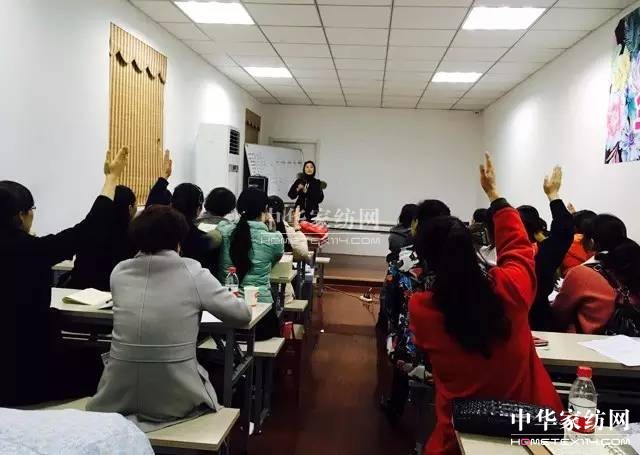 PʢҼӢƼS(mng)Ⱥt־ڎp壡