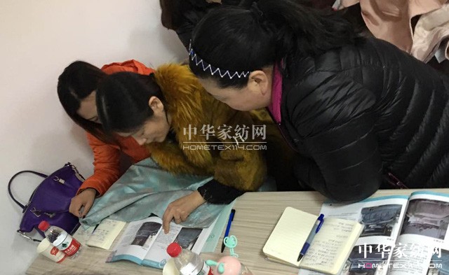 PʢҼӢƼS(mng)Ⱥt־ڎp壡