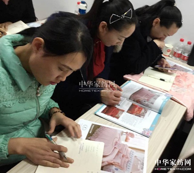 PʢҼӢƼS(mng)Ⱥt־ڎp