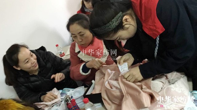 PʢҼӢƼS(mng)Ⱥt־ڎp壡