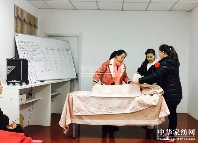 PʢҼӢƼS(mng)Ⱥt־ڎp