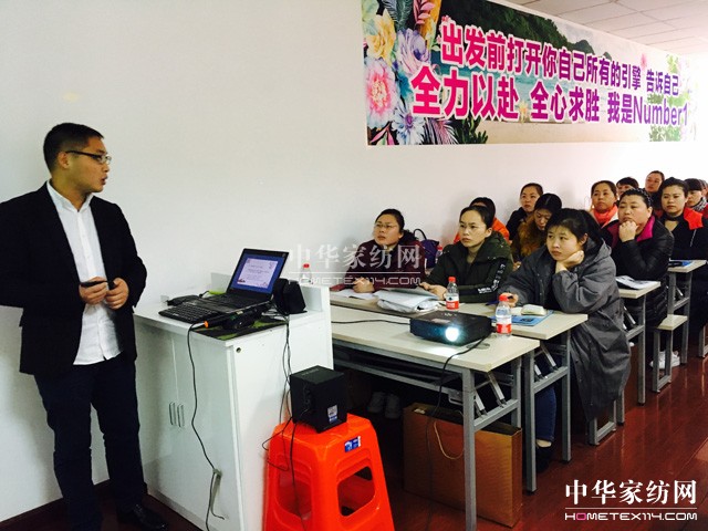 PʢҼӢƼS(mng)Ⱥt־ڎp