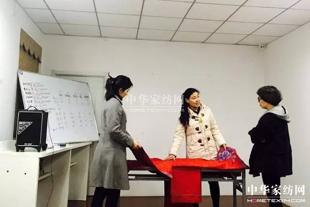 PʢҼӢƼS(mng)Ⱥt־ڎp