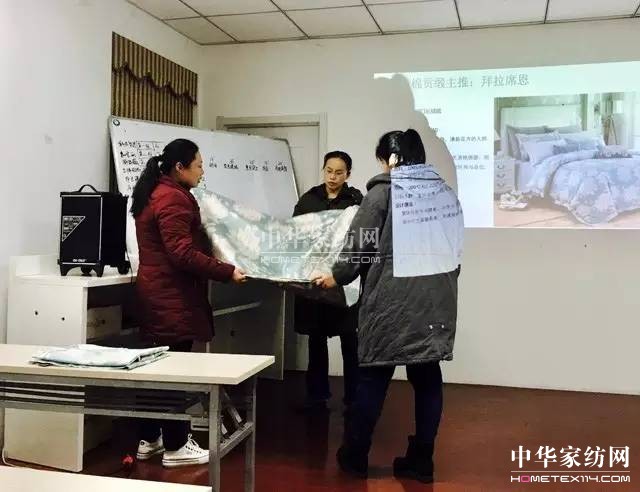 PʢҼӢƼS(mng)Ⱥt־ڎp壡