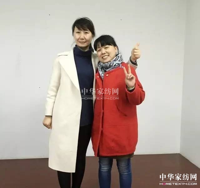 PʢҼӢƼS(mng)Ⱥt־ڎp壡