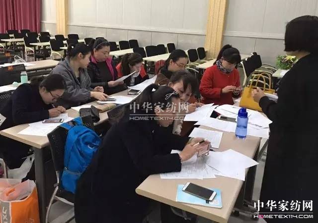 PʢҼӢƼS(mng)Ⱥt־ڎp