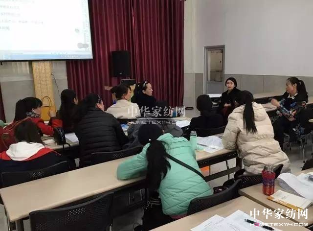 PʢҼӢƼS(mng)Ⱥt־ڎp