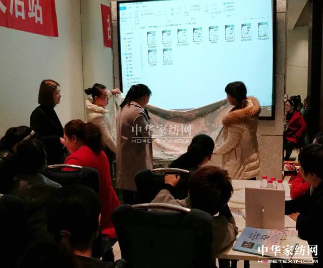 PʢҼȫѲӖ(xn)(hu)AMչǧʢ(hu)P(gun)עᳱ