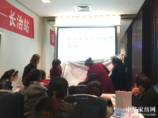 PʢҼȫѲӖ(xn)(hu)AMչ٣ǧʢ(hu)P(gun)עᳱ