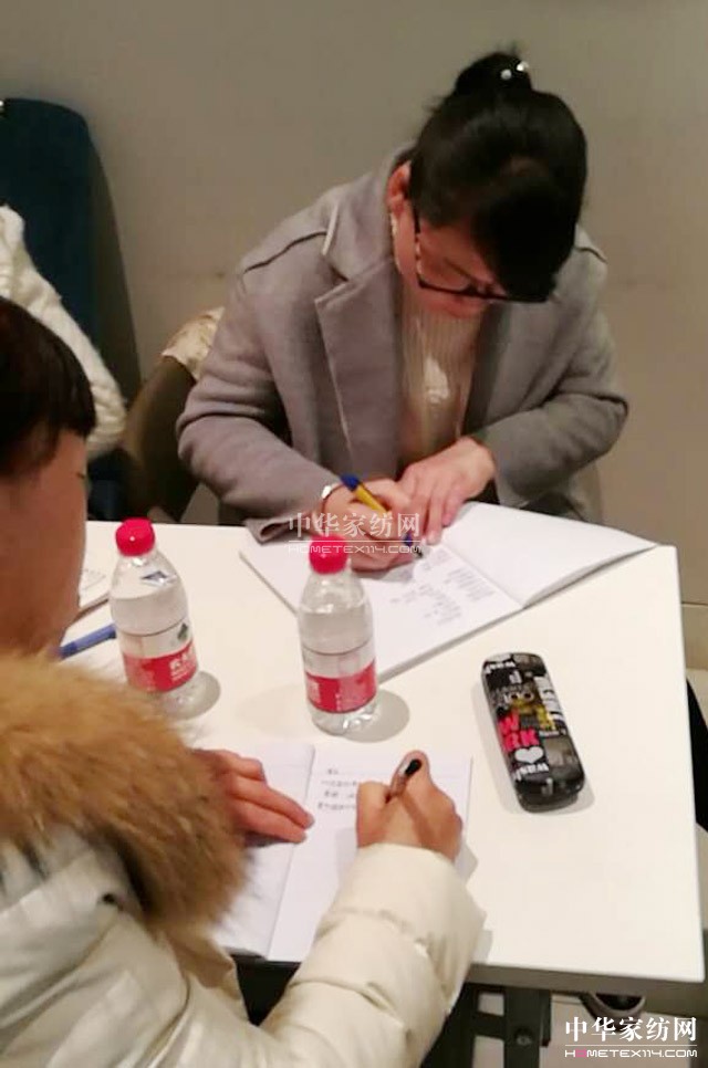 PʢҼȫѲӖ(xn)(hu)AMչ٣ǧʢ(hu)P(gun)עᳱ