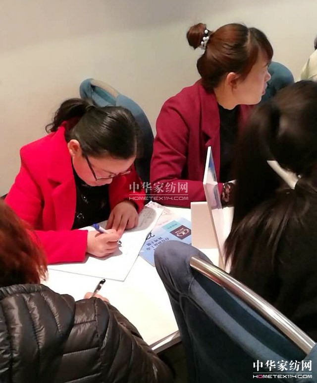 PʢҼȫѲӖ(xn)(hu)AMչ٣ǧʢ(hu)P(gun)עᳱ