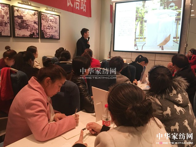 PʢҼȫѲӖ(xn)(hu)AMչǧʢ(hu)P(gun)עᳱ