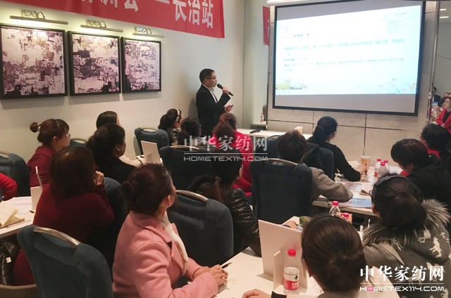 PʢҼȫѲӖ(xn)(hu)AMչǧʢ(hu)P(gun)עᳱ