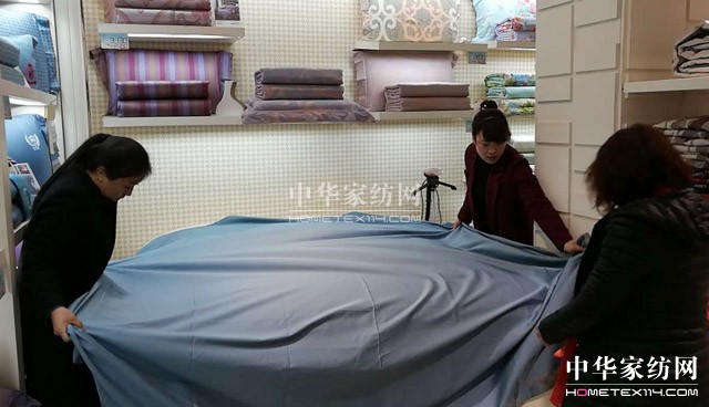 PʢҼȫѲӖ(xn)(hu)AMչǧʢ(hu)P(gun)עᳱ