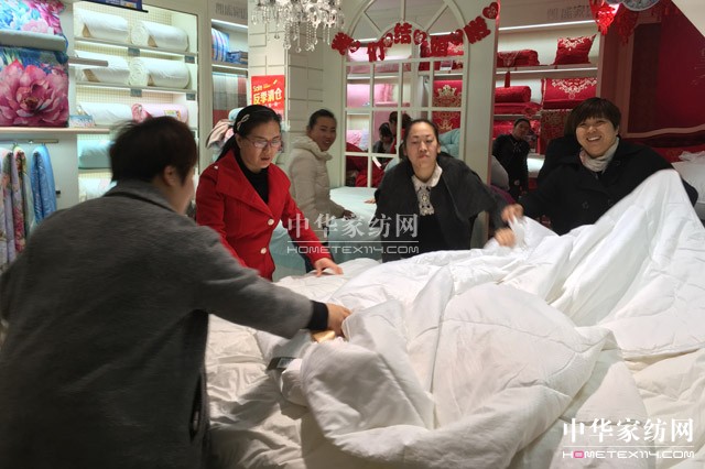 PʢҼȫѲӖ(xn)(hu)AMչǧʢ(hu)P(gun)עᳱ