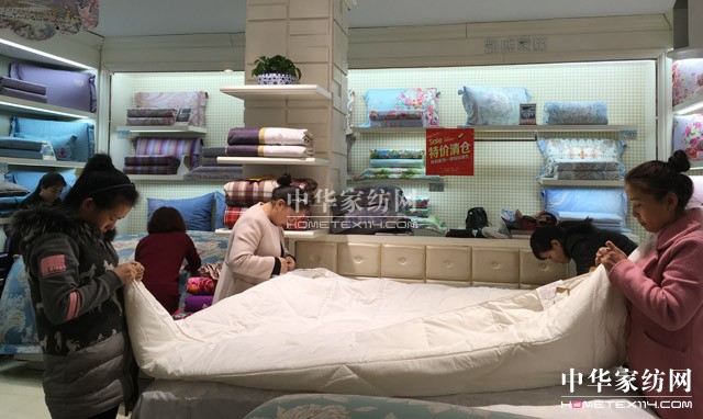 PʢҼȫѲӖ(xn)(hu)AMչǧʢ(hu)P(gun)עᳱ