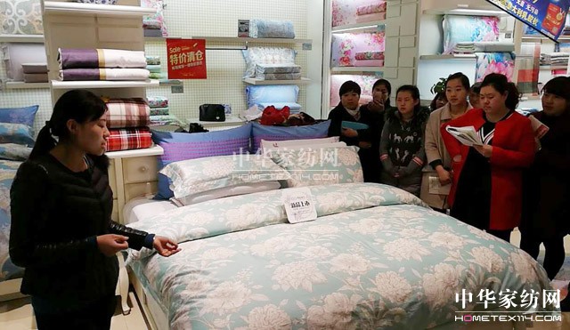 PʢҼȫѲӖ(xn)(hu)AMչǧʢ(hu)P(gun)עᳱ