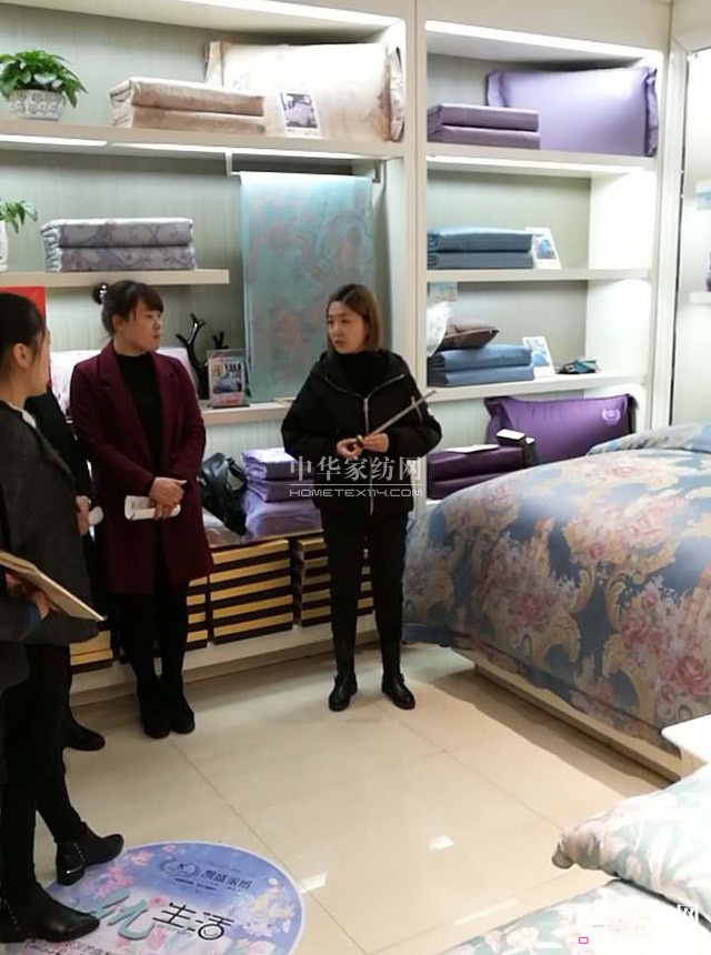 PʢҼȫѲӖ(xn)(hu)AMչǧʢ(hu)P(gun)עᳱ