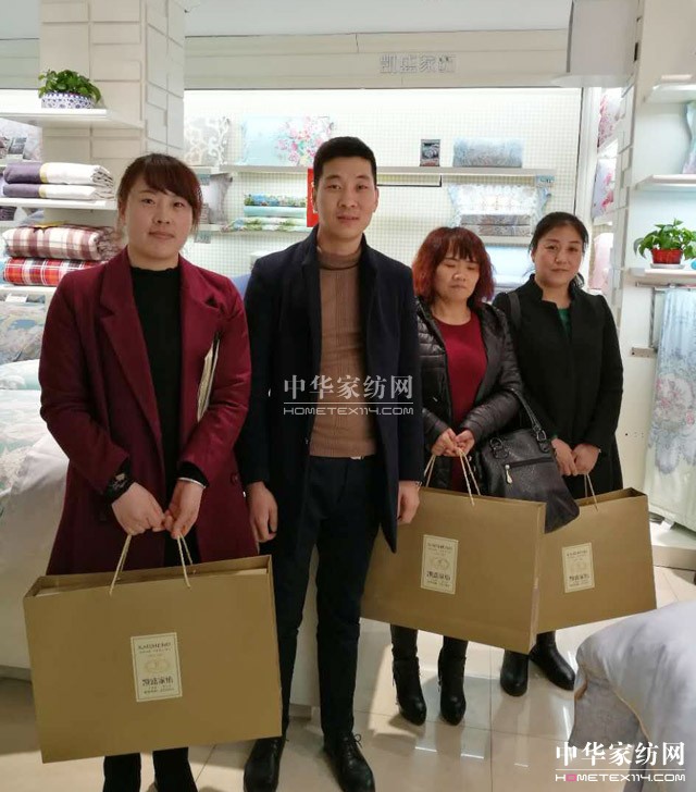 PʢҼȫѲӖ(xn)(hu)AMչǧʢ(hu)P(gun)עᳱ