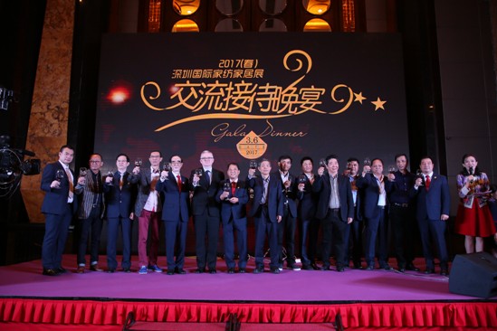 ^_(ki)(li),_(ki)(chung)(gu)Hr(sh)лl(f)չr(sh)