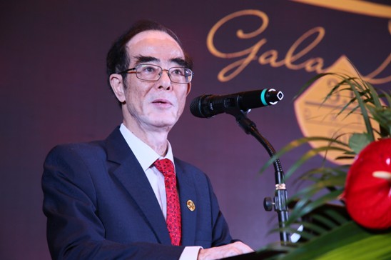 ^_(ki)(li),_(ki)(chung)(gu)Hr(sh)лl(f)չr(sh)