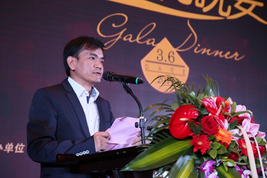 ^_(ki)(li),_(ki)(chung)(gu)Hr(sh)лl(f)չr(sh)