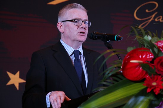 ^_(ki)(li),_(ki)(chung)(gu)Hr(sh)лl(f)չr(sh)