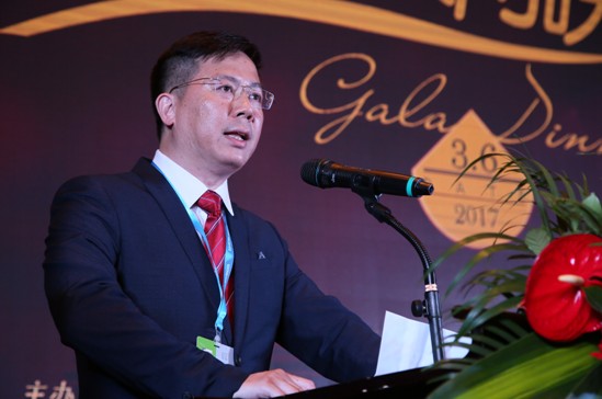 ^_(ki)(li),_(ki)(chung)(gu)Hr(sh)лl(f)չr(sh)