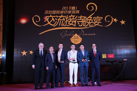 ^_(ki)(li),_(ki)(chung)(gu)Hr(sh)лl(f)չr(sh)