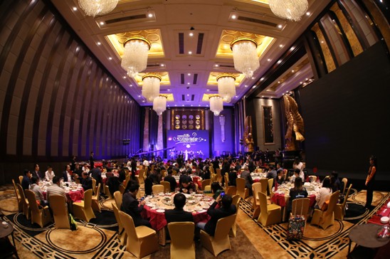 ^_(ki)(li),_(ki)(chung)(gu)Hr(sh)лl(f)չr(sh)