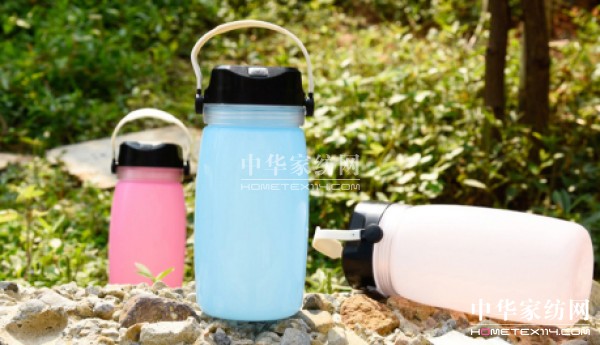 жY l(f)C(j) ڶYƷҾչ2017ĶY(li)