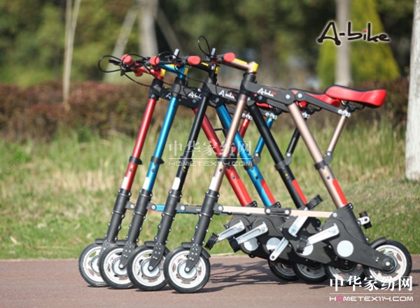 жYl(f)C(j)ڶYƷҾչ2017ĶY(li)