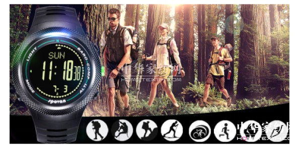 жYl(f)C(j)ڶYƷҾչ2017ĶY(li)