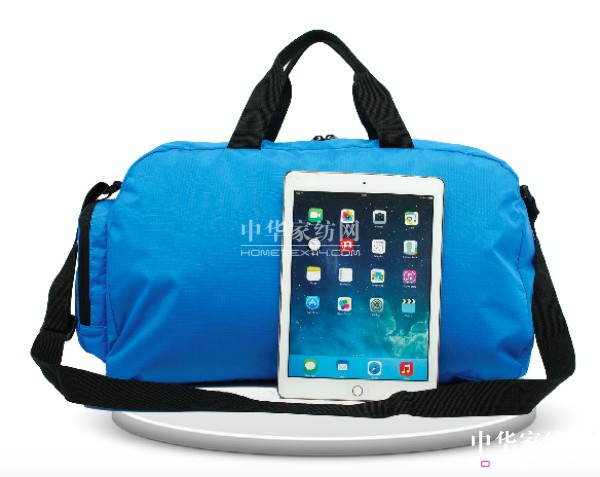 жYl(f)C(j)ڶYƷҾչ2017ĶY(li)