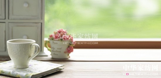 zR_B(ti)ܼҾ4.0r(sh)