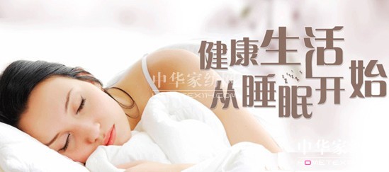 zR_B(ti)ܼҾ4.0r