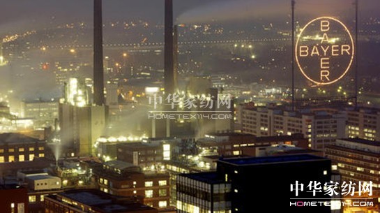 zR_B(ti)ܼҾ4.0r